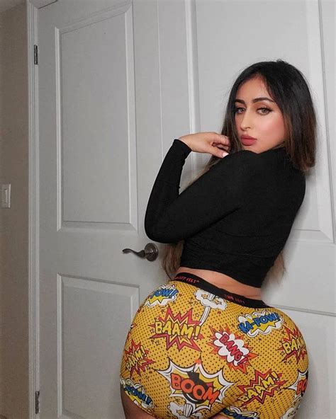 ms sethi big ass videos